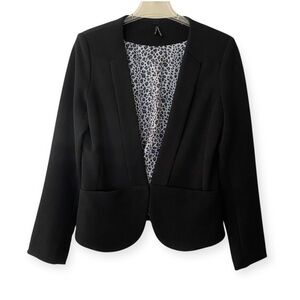 Lapis Blazer